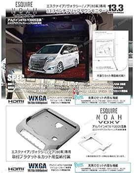 51+o2287AkL._AC_UF350,